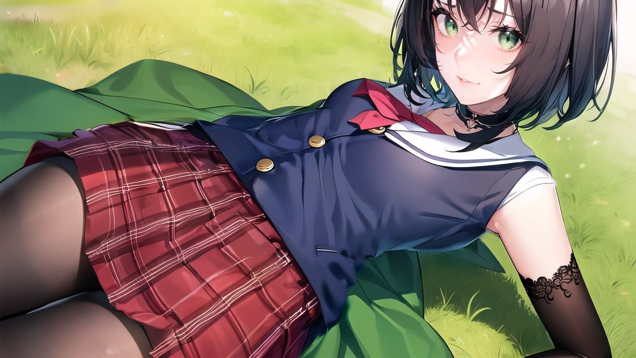 Hentai Project Para Nintendo Switch Sitio Oficial De Nintendo Para Peru