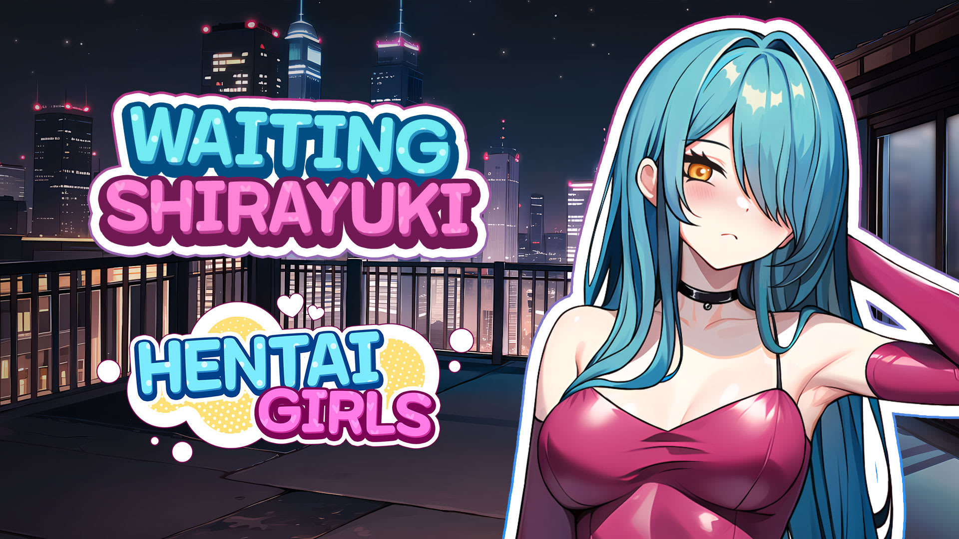 Hentai Girls For Nintendo Switch Nintendo Official Site