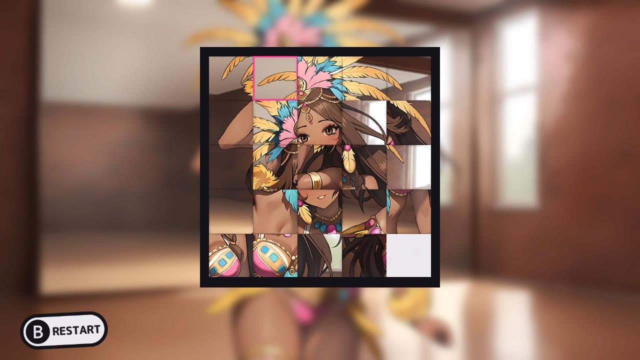 Hentai Dating Stories Brazil Deluxe Edition For Nintendo Switch