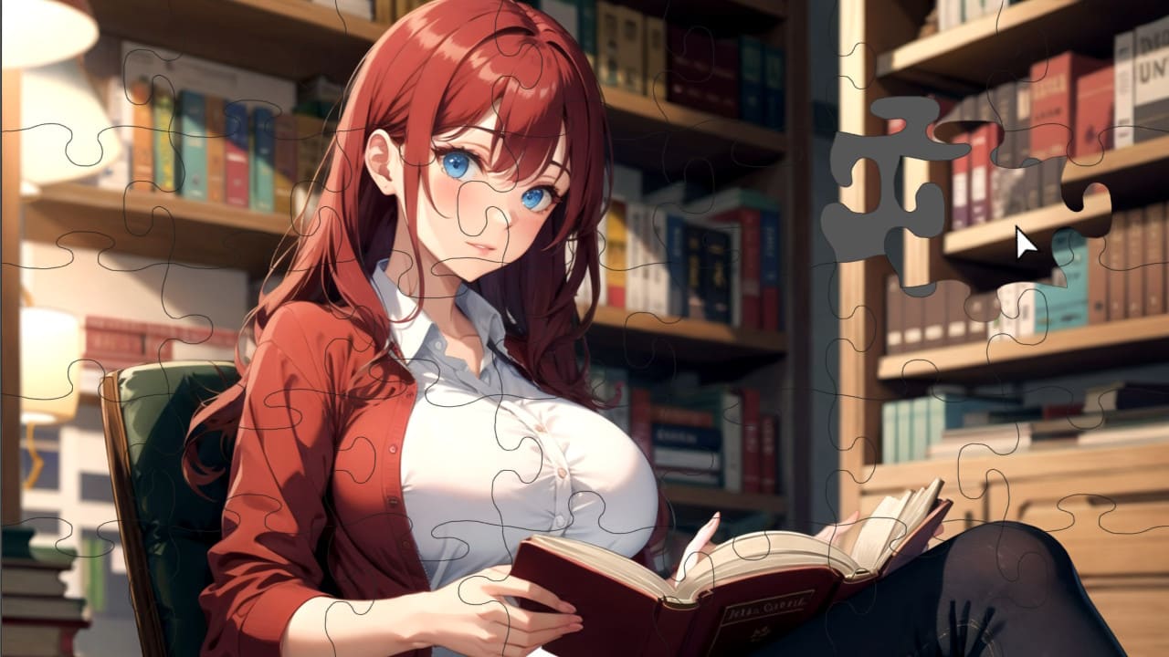 Hentai Anime Girls Succubus Extended Edition Para Nintendo Switch Site Oficial Da Nintendo