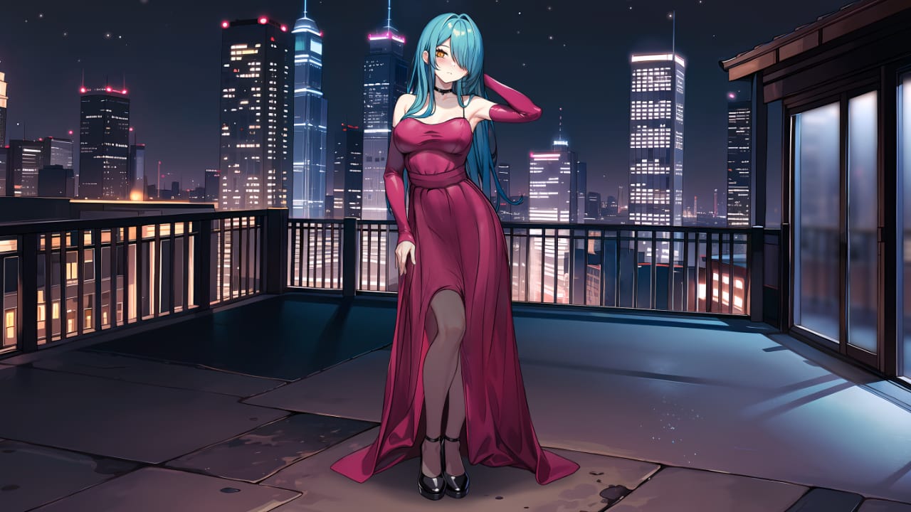 Hentai Games Collection Vol Para Nintendo Switch Site Oficial Da Nintendo Para Brasil