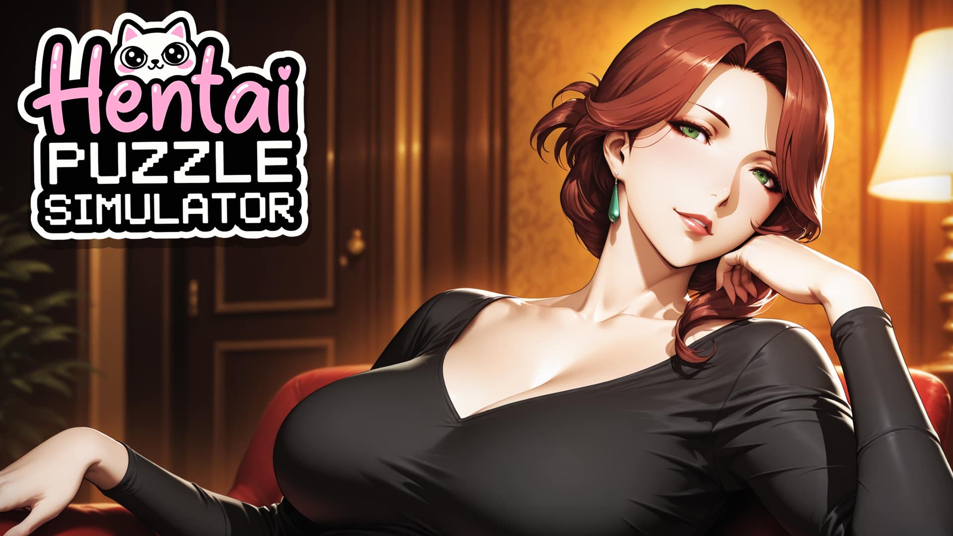 Hentai Puzzle Simulator Pour Nintendo Switch Site Officiel Nintendo