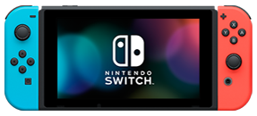 principalmente Comedia de enredo marzo Compara consolas – Nintendo Switch – Consolas de juegos - Nintendo - Sitio  oficial
