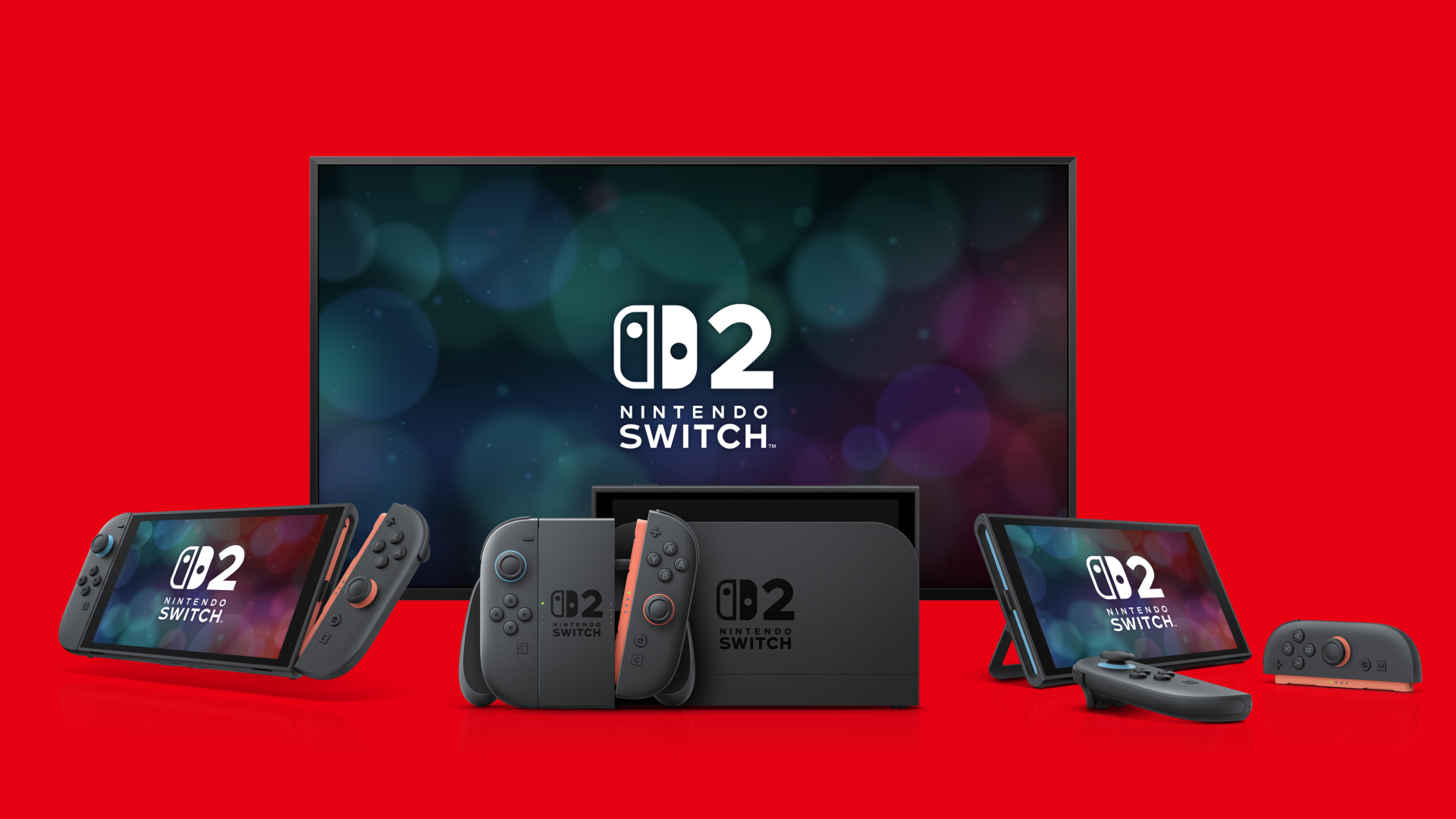 nintendo switch sho