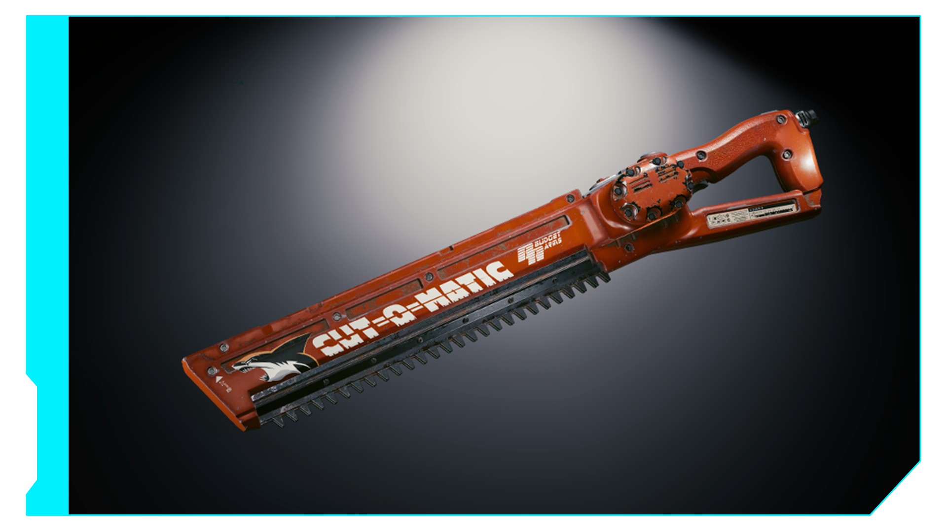 Cyberpunk 2077: Ultimate Edition for Nintendo Switch 2 - Nintendo