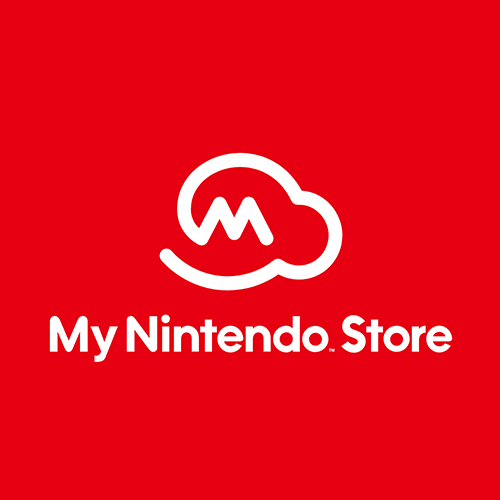 Coming soon – My Nintendo Store – Nintendo Official Site