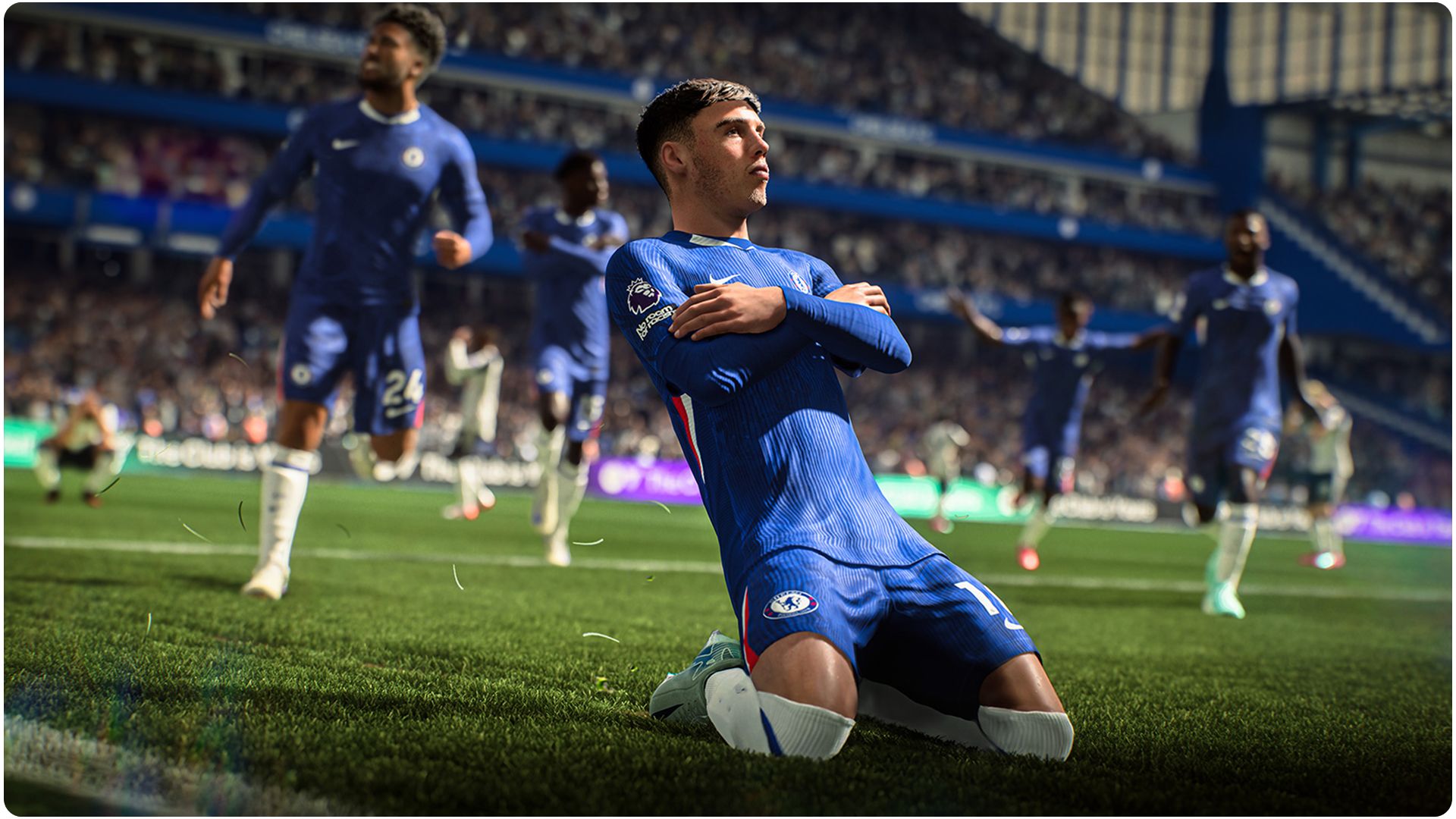 D-1920_EAFC26-featCarousel-