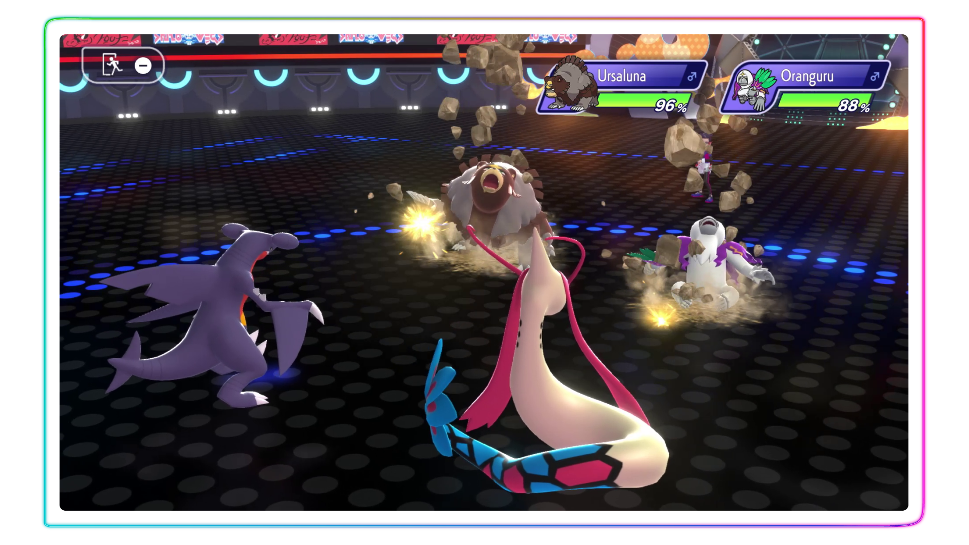 Pokmon Champions + Starter Pack for Nintendo Switch - Nintendo Official  Site