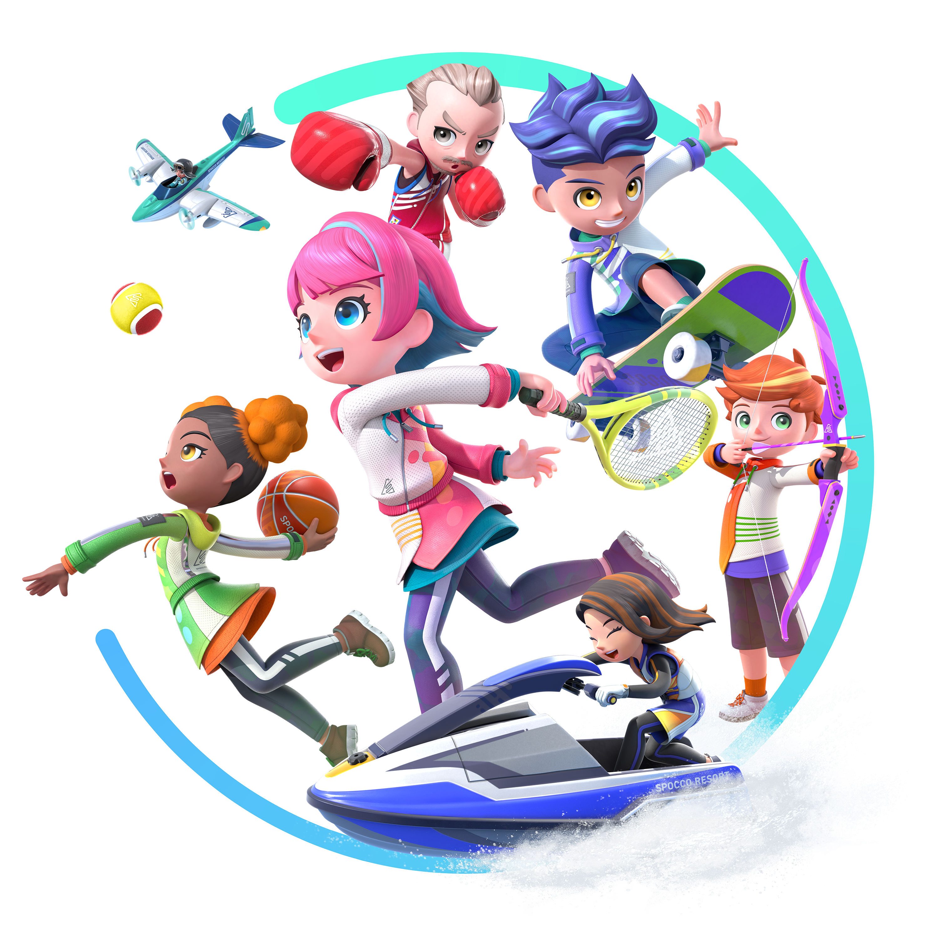 characters.png