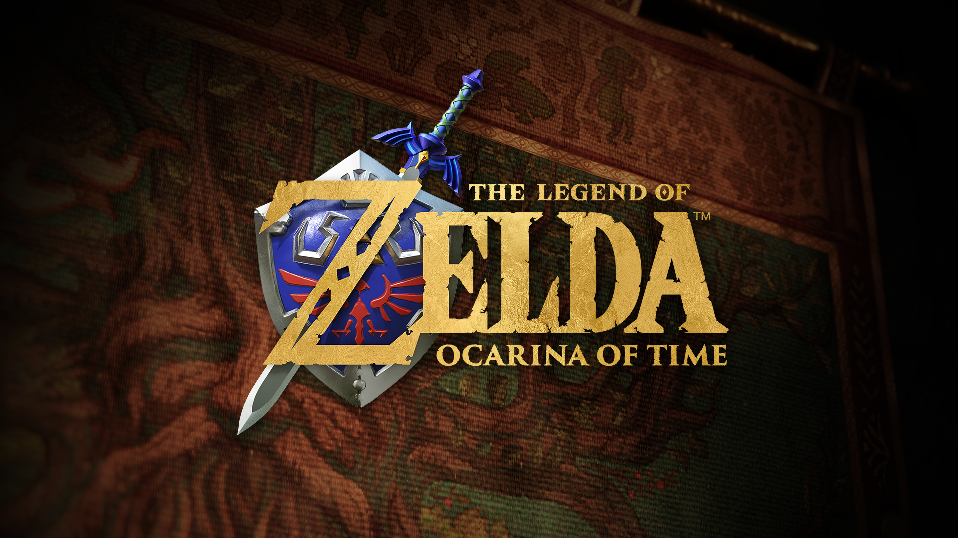 assets.nintendo.com image