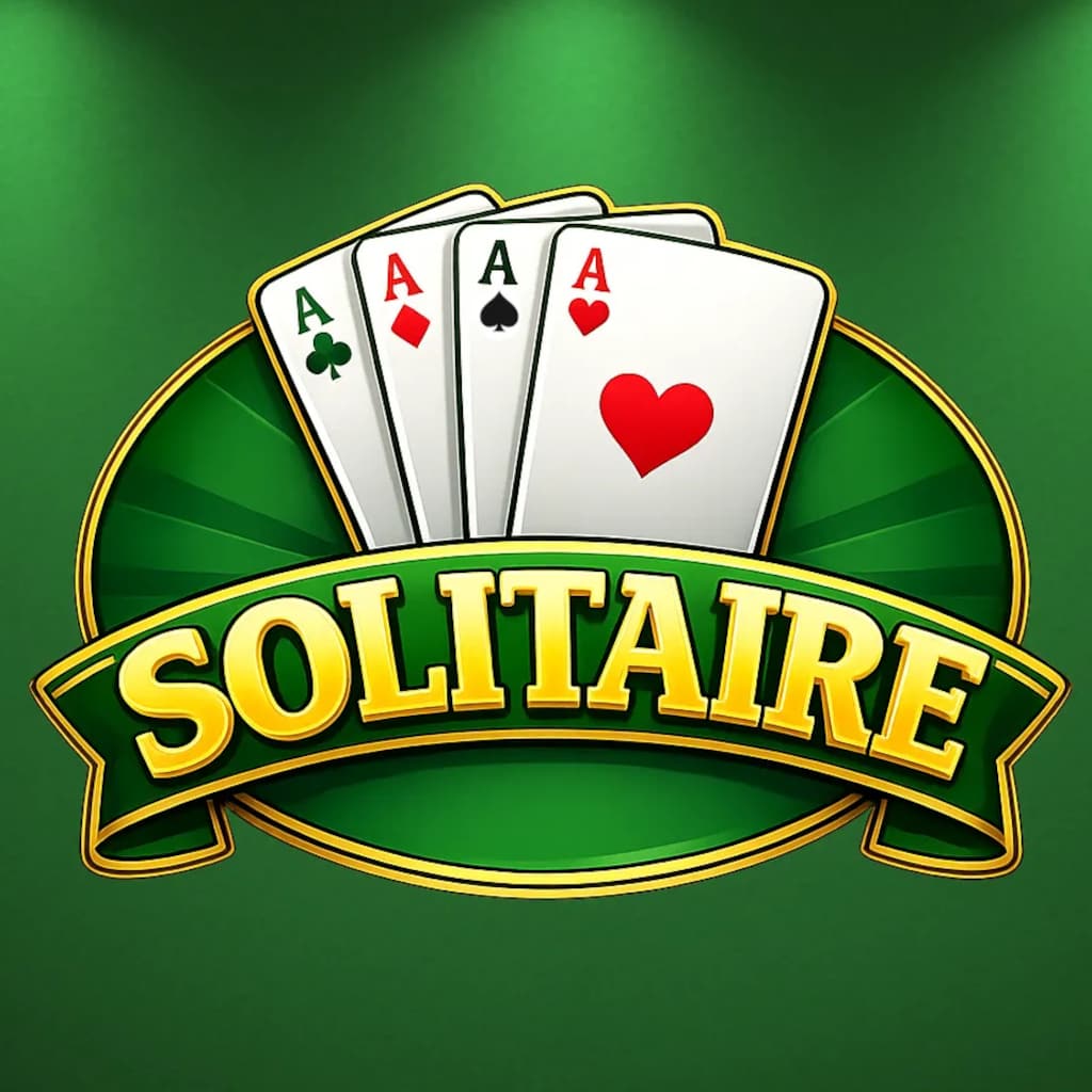 Solitaire