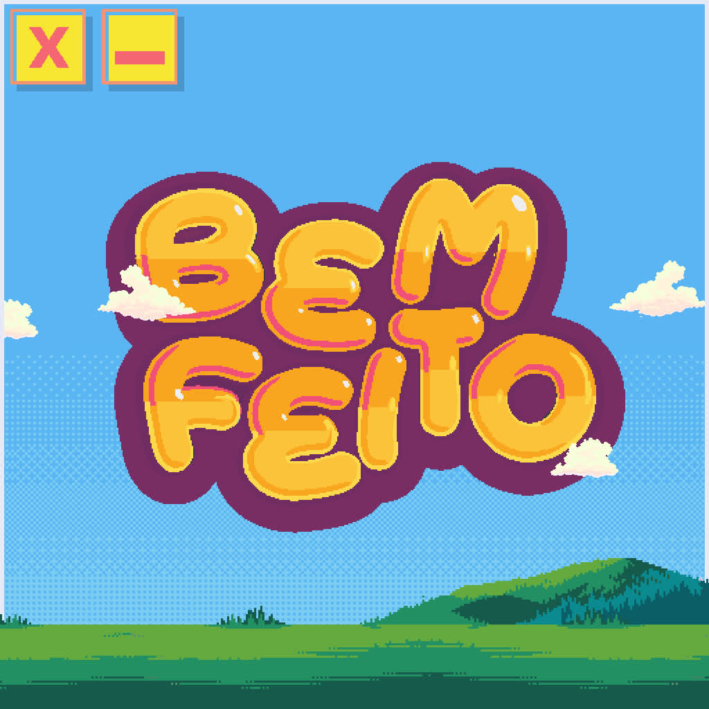 Bem Feito