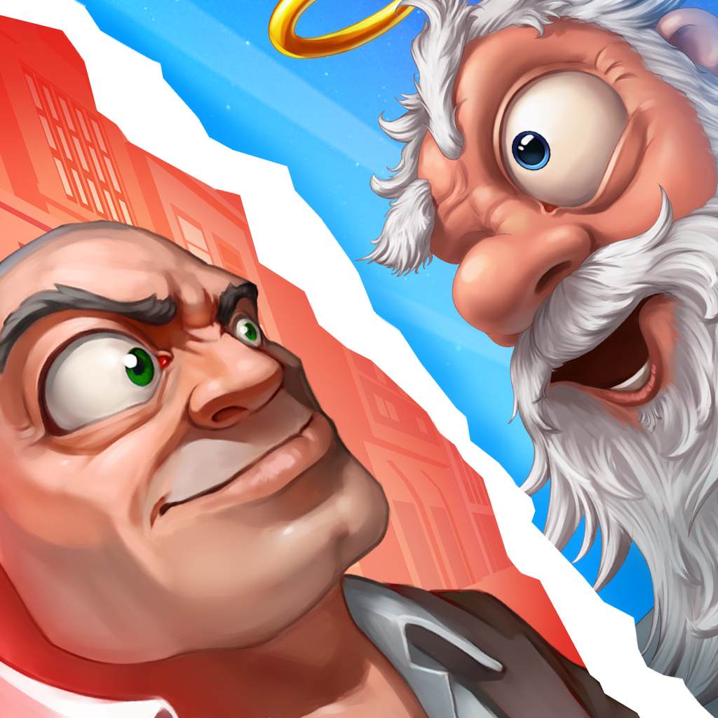 Doodle Games Bundle