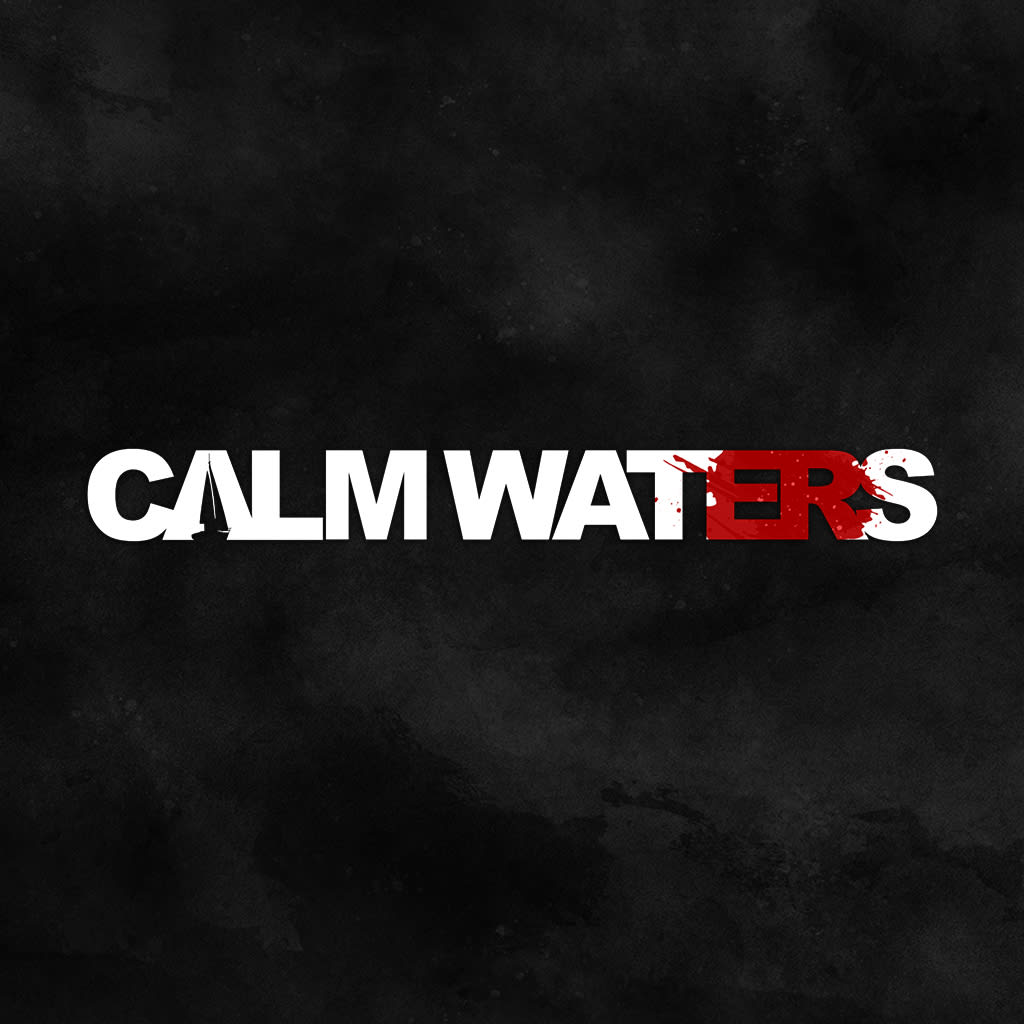 Calm Waters