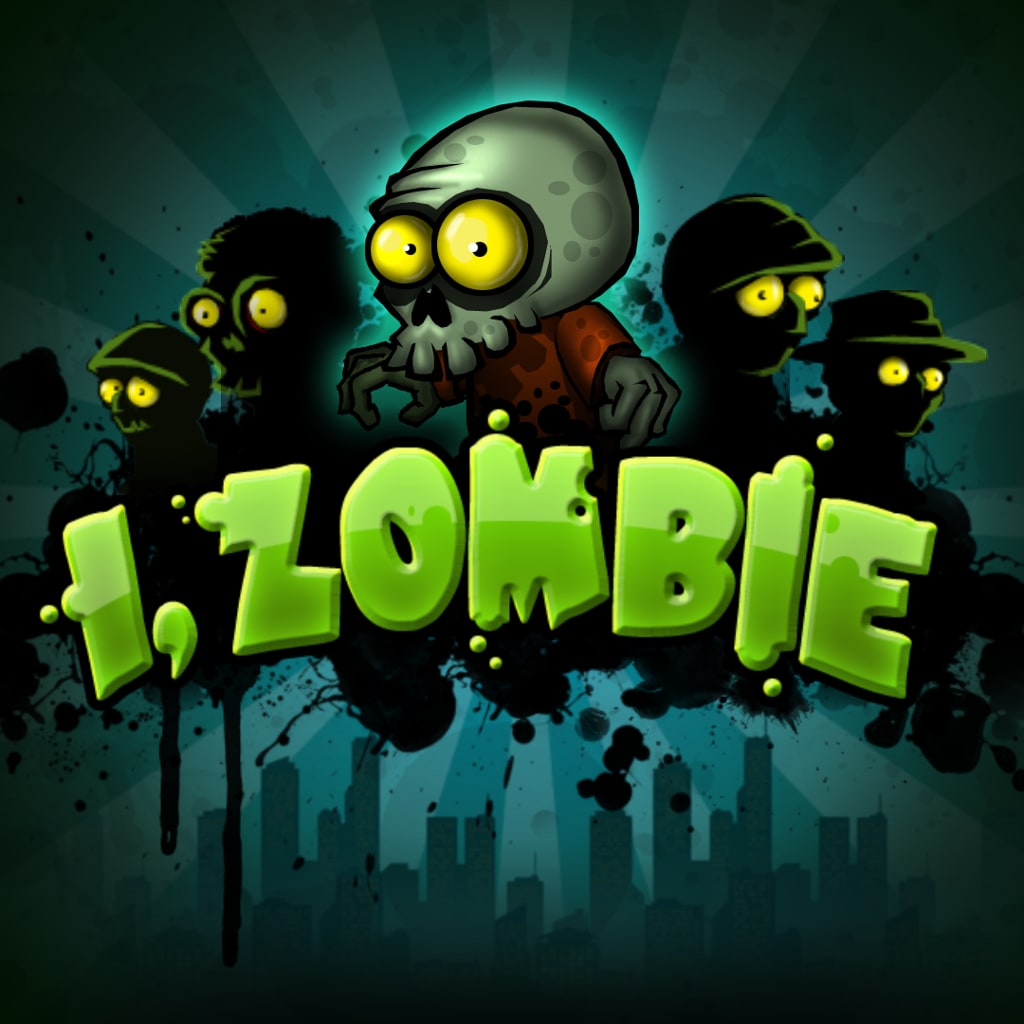 Zombie Raid for Nintendo Switch - Nintendo Official Site