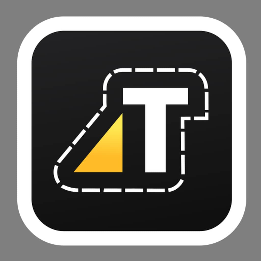 Tangram Collection