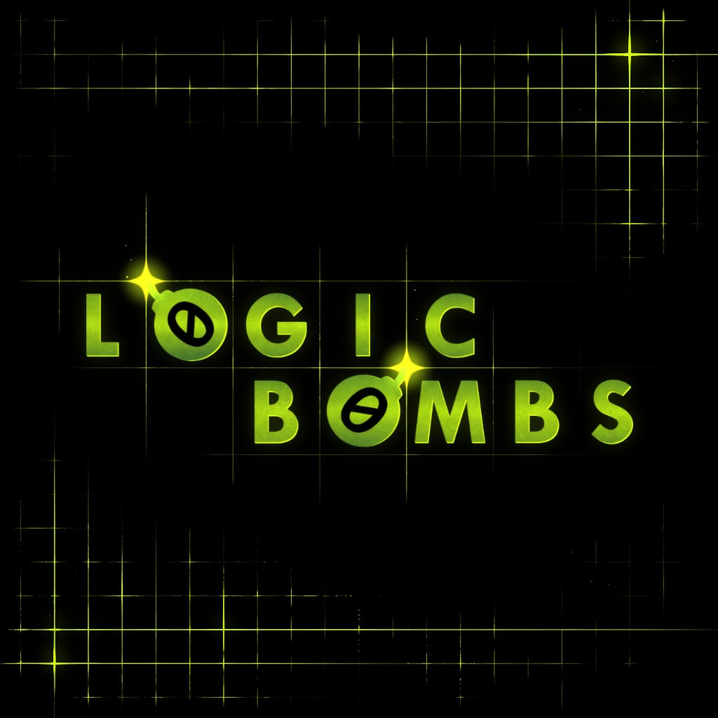 Logic Bombs icon