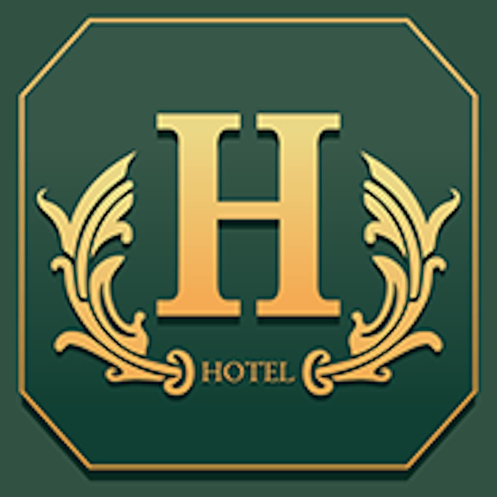 Hotel Business Simulator