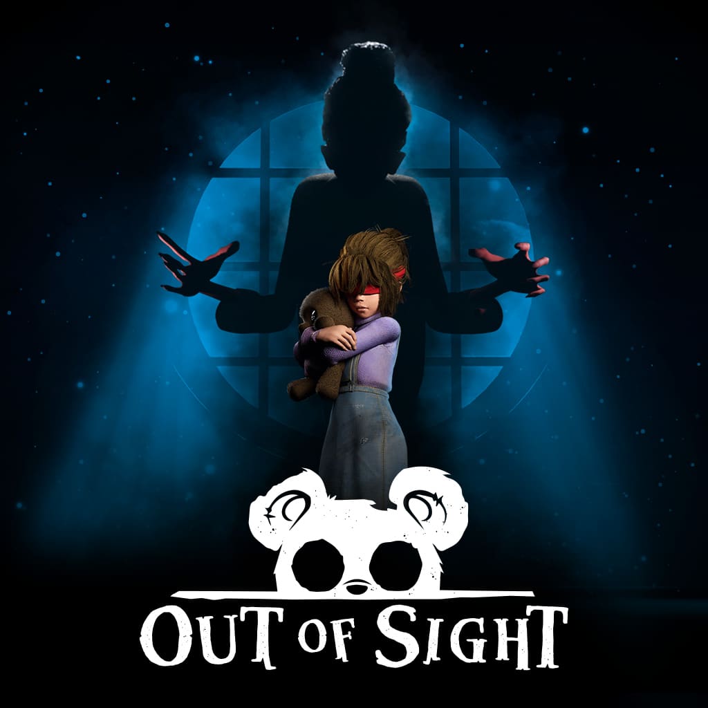 Out of Sight para Nintendo Switch - Site Oficial da Nintendo para