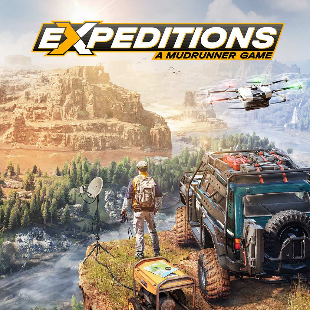 Real Farm Premium Edition Per Nintendo Switch - Gioco Di Simulazione Agricola - JUST FOR GAMES