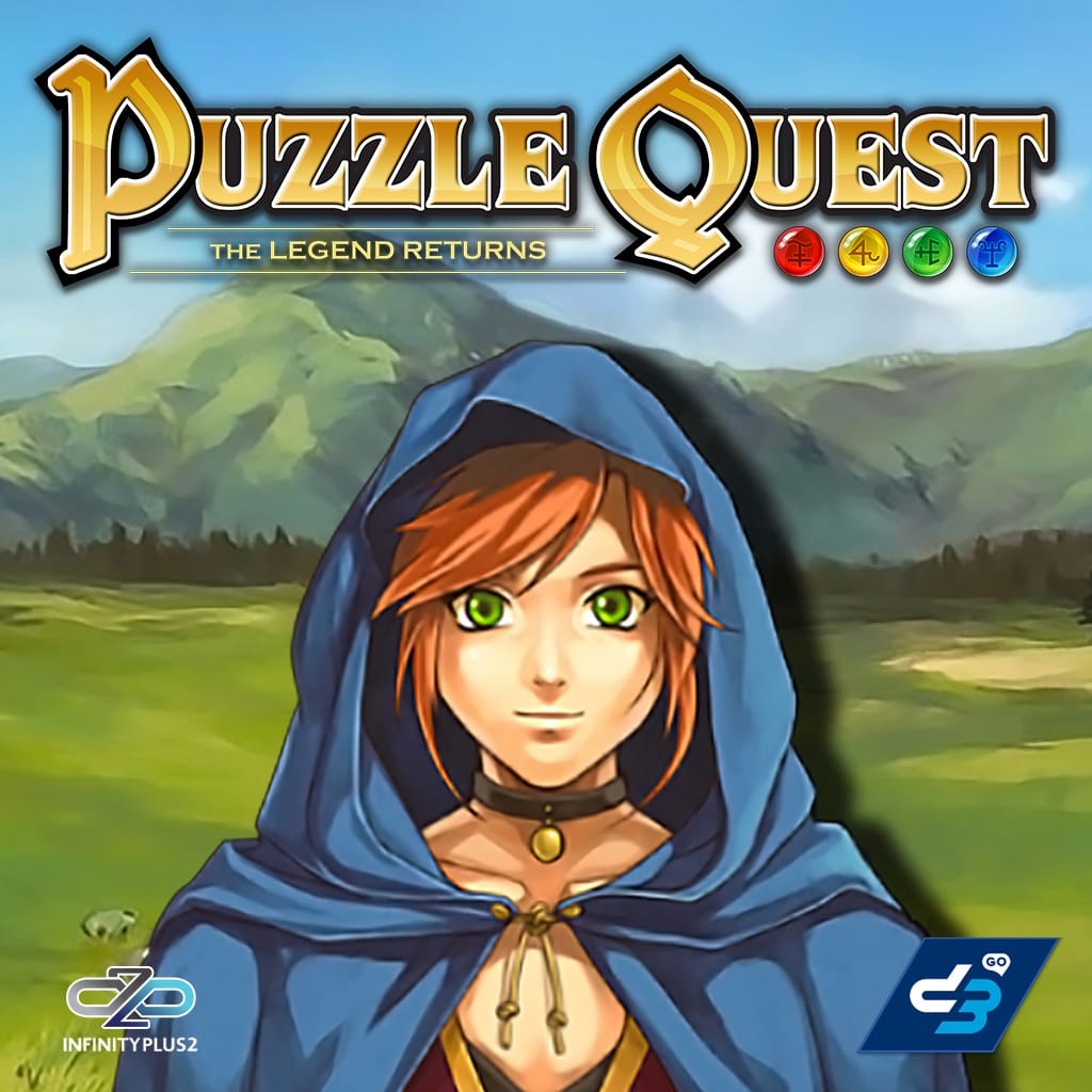 SteamWorld Quest é um RPG de respeito no Nintendo Switch - 07/05