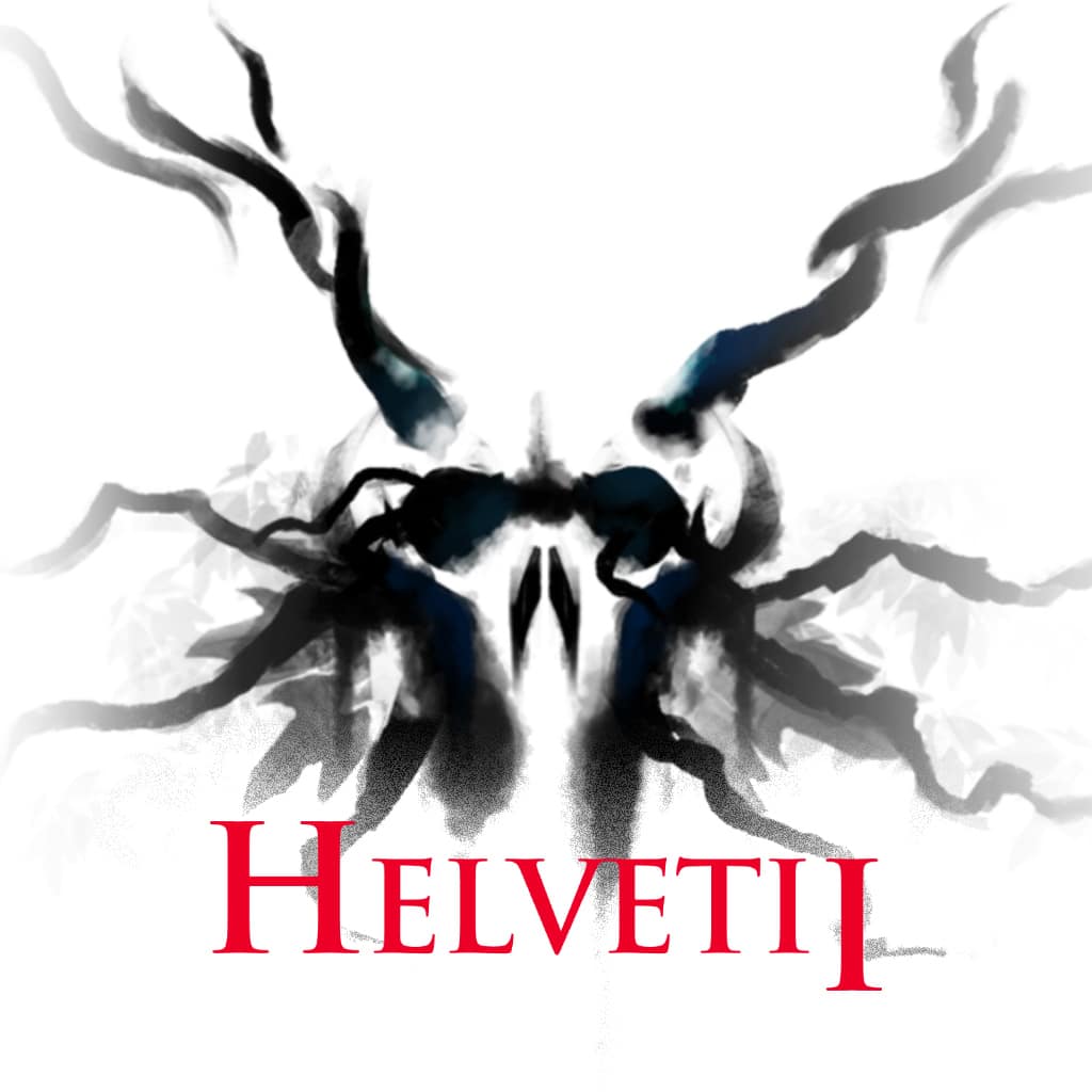 Helvetii
