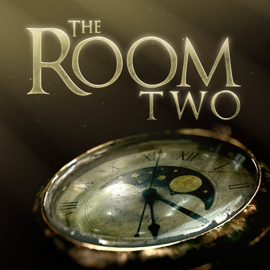 The Room Two