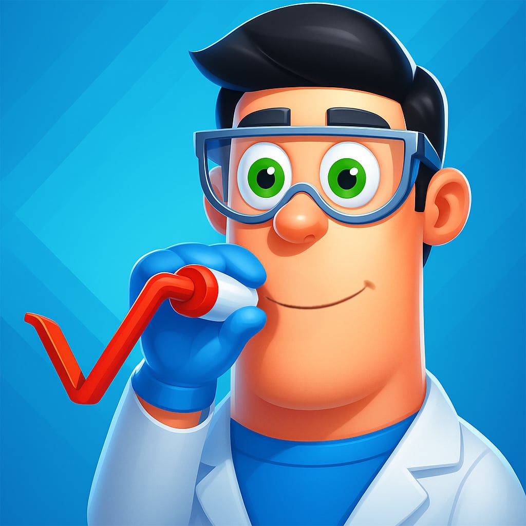 Vector Lab