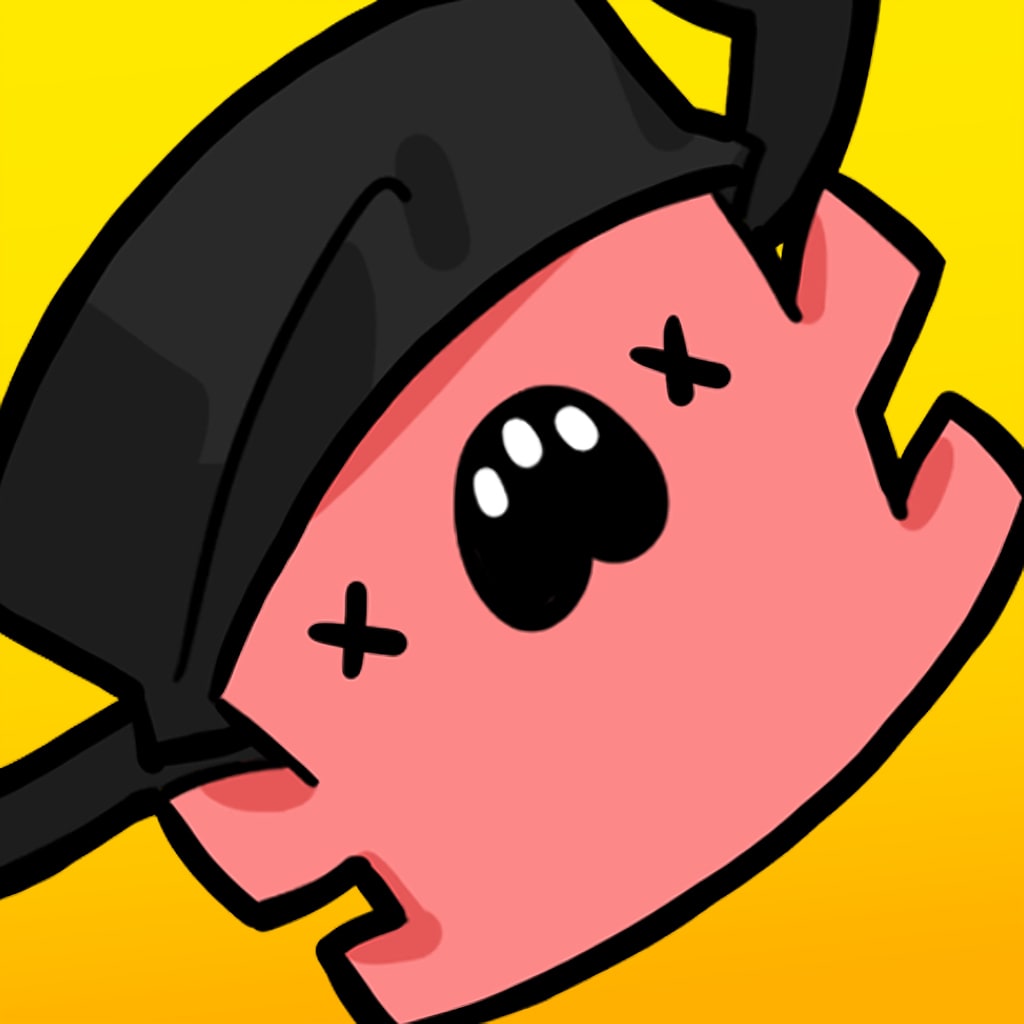 Demon Go!