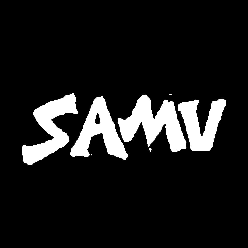 Samu