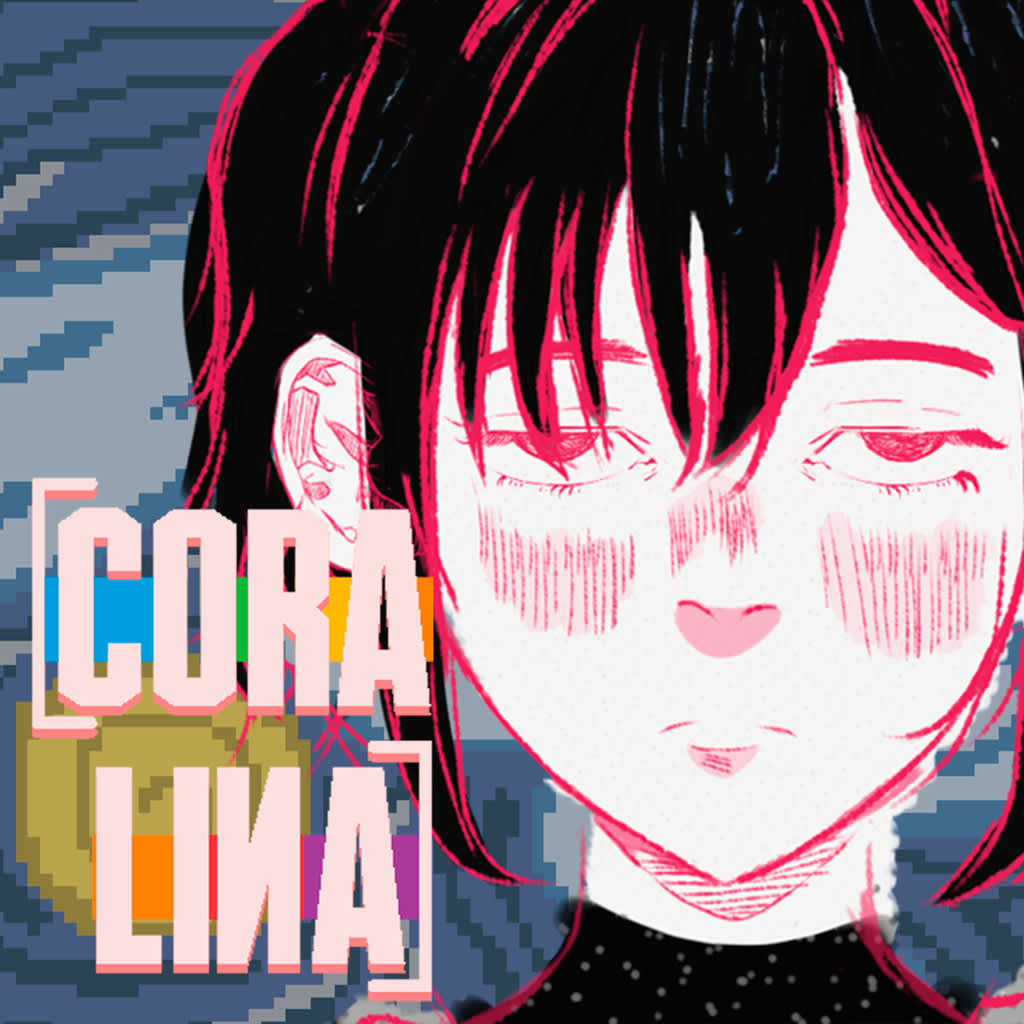 CORALINA