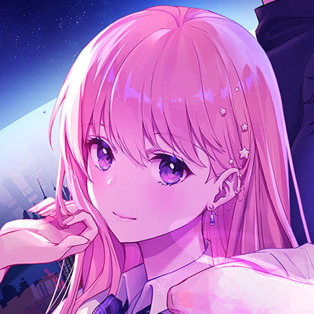 Eternights