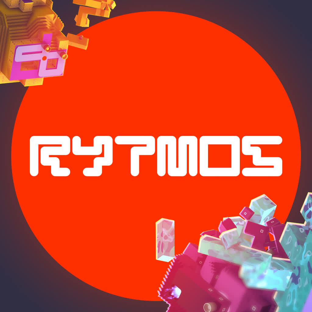Rytmos