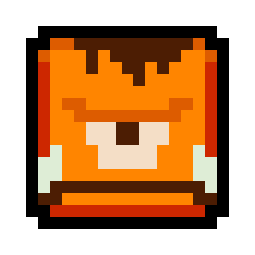 Runestone Keeper