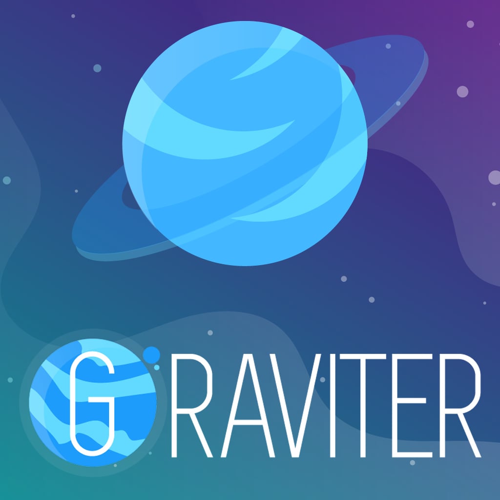 Graviter