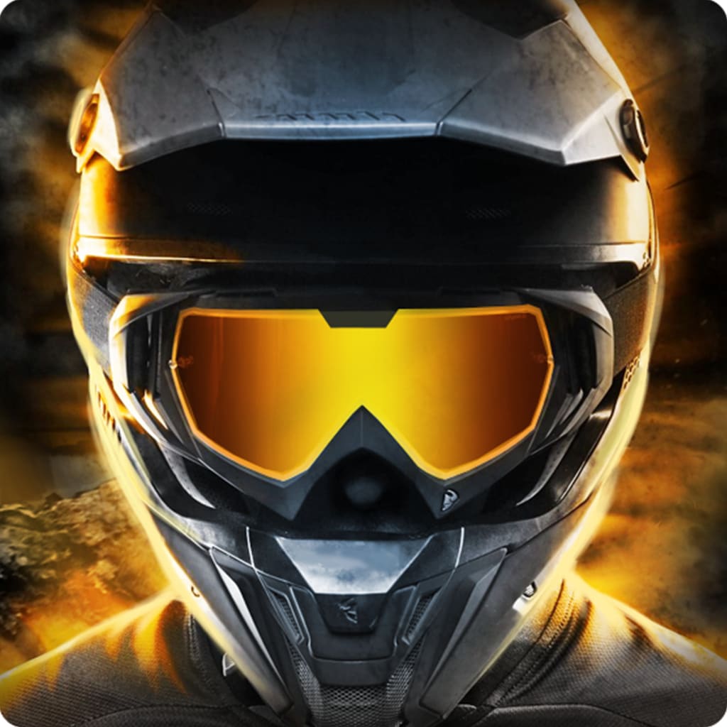 MX Nitro: Unleashed