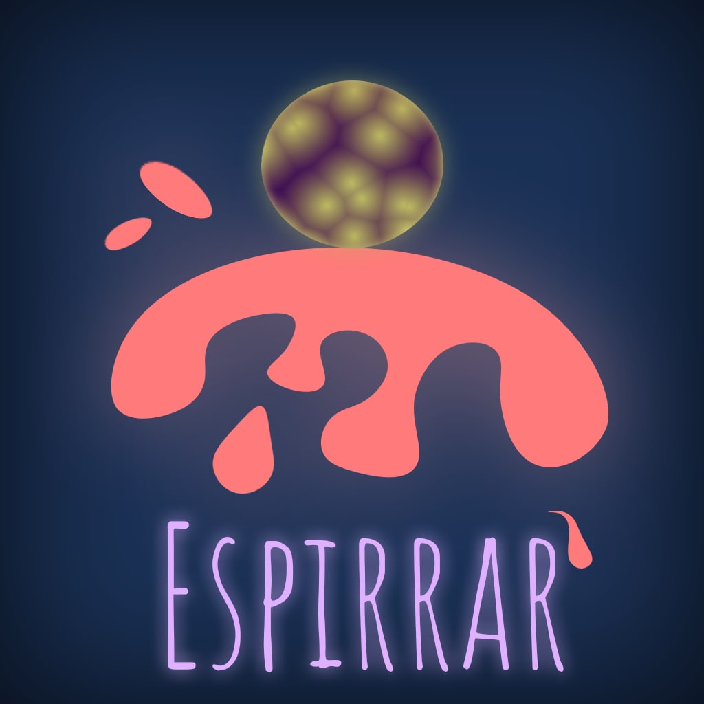 Espirrar