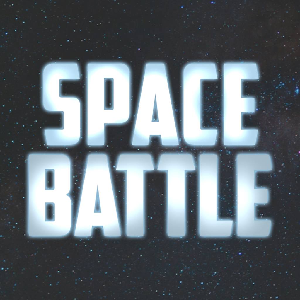 Space Battle