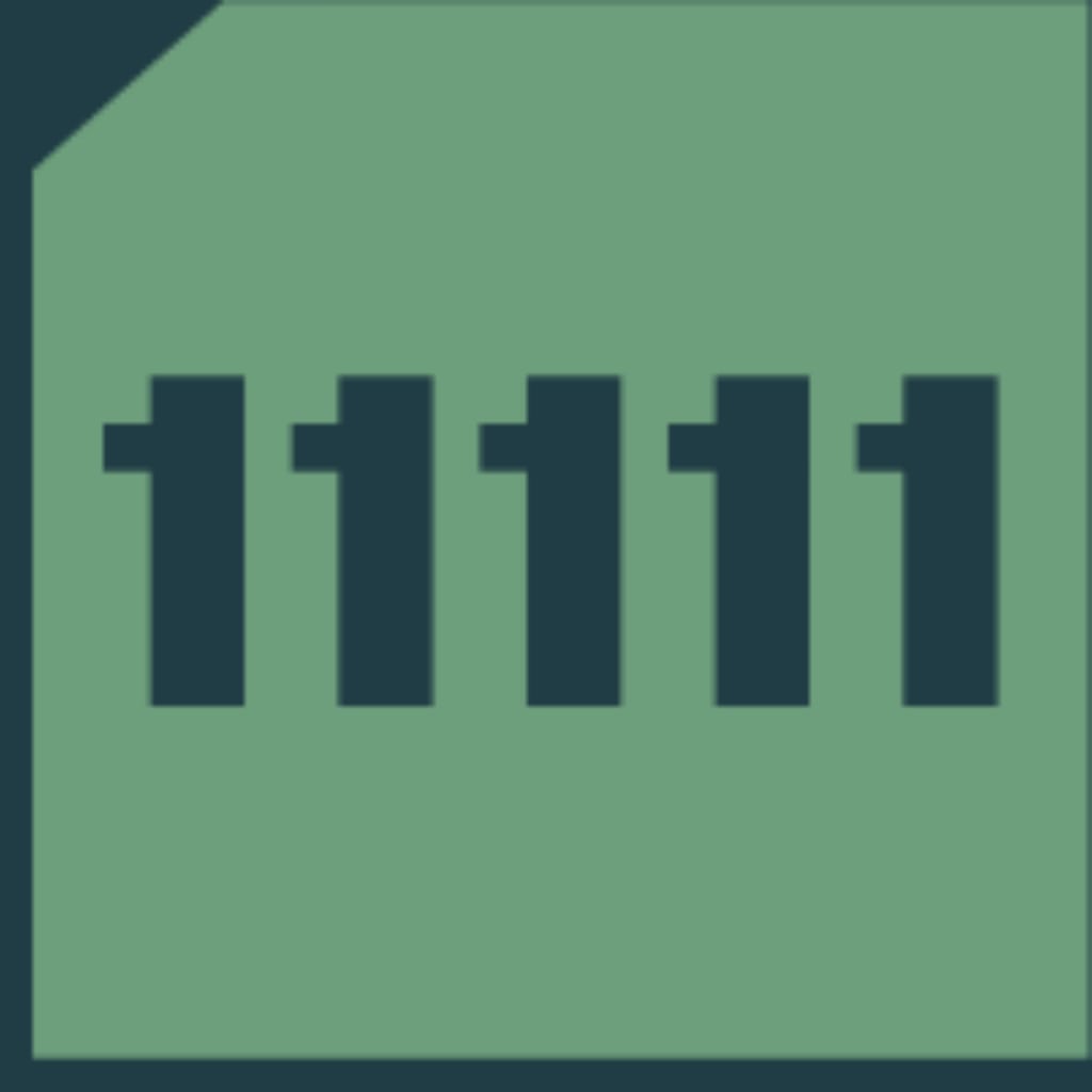11111Game for Nintendo Switch - Nintendo Official Site