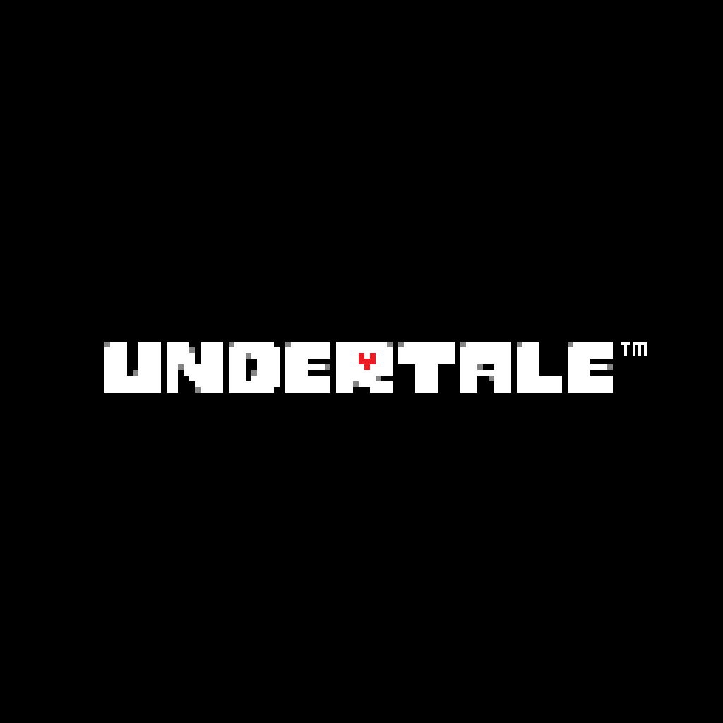 Undertale ON PHONES with Skyline!  Skyline Switch Emulator for Android 