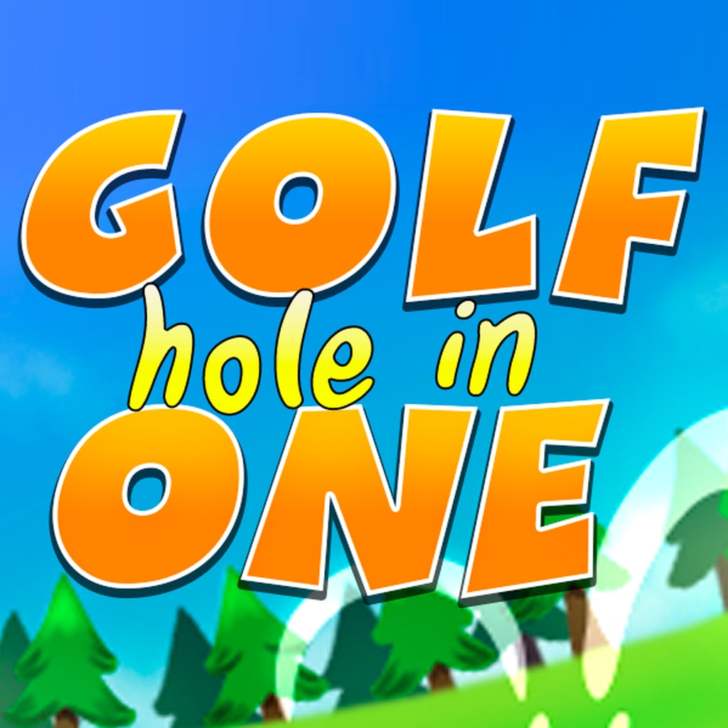 Golf: Hole in One para Nintendo Switch - Site Oficial da Nintendo