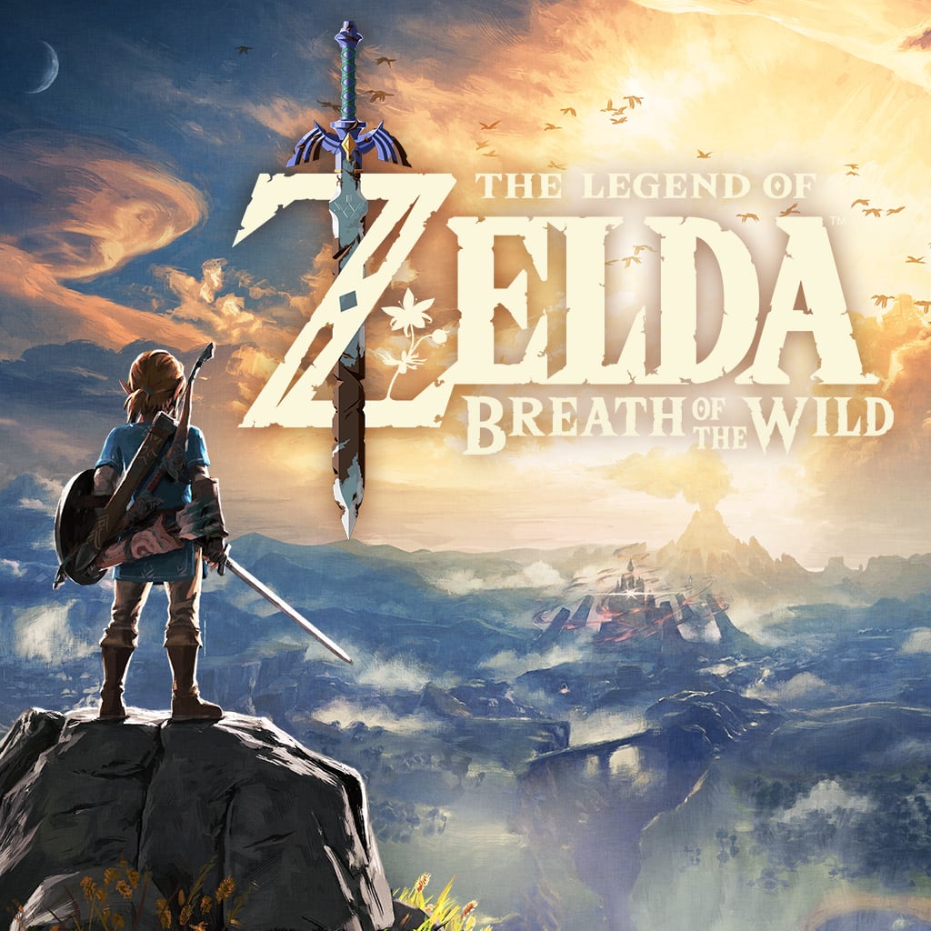 Rebajados Zelda: Skyward Sword HD, sus Joy-Con, Super Mario 3D World y más  juegos de Nintendo Switch con estas ofertas flash - Nintenderos