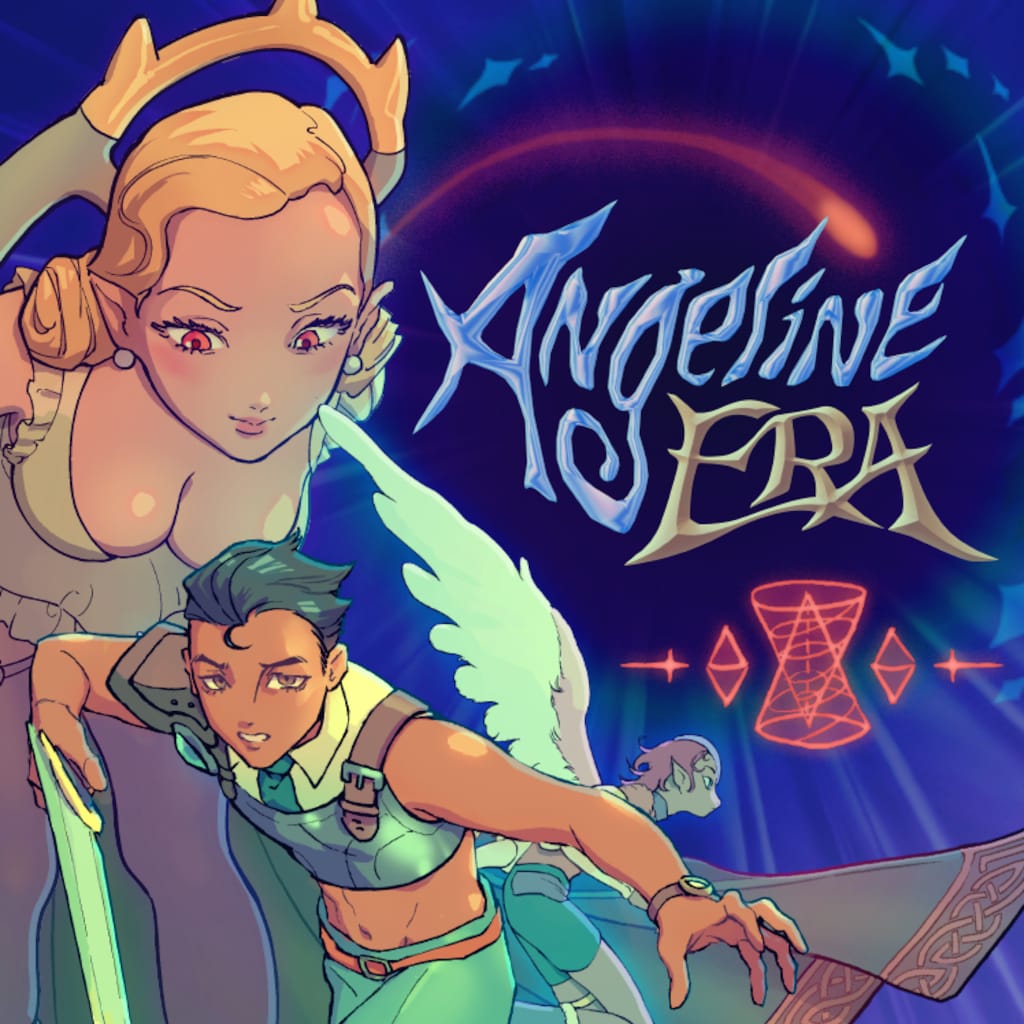 Angeline Era