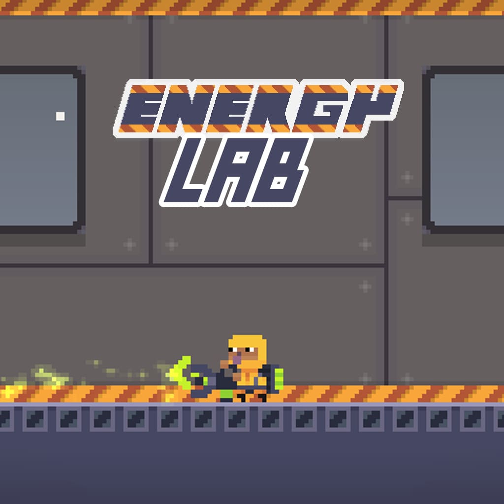 Energy Lab