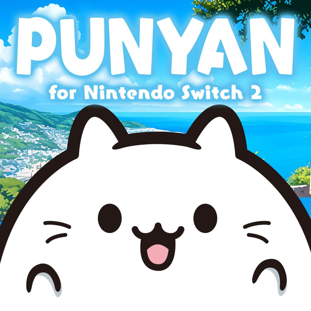 Search Nintendo.com