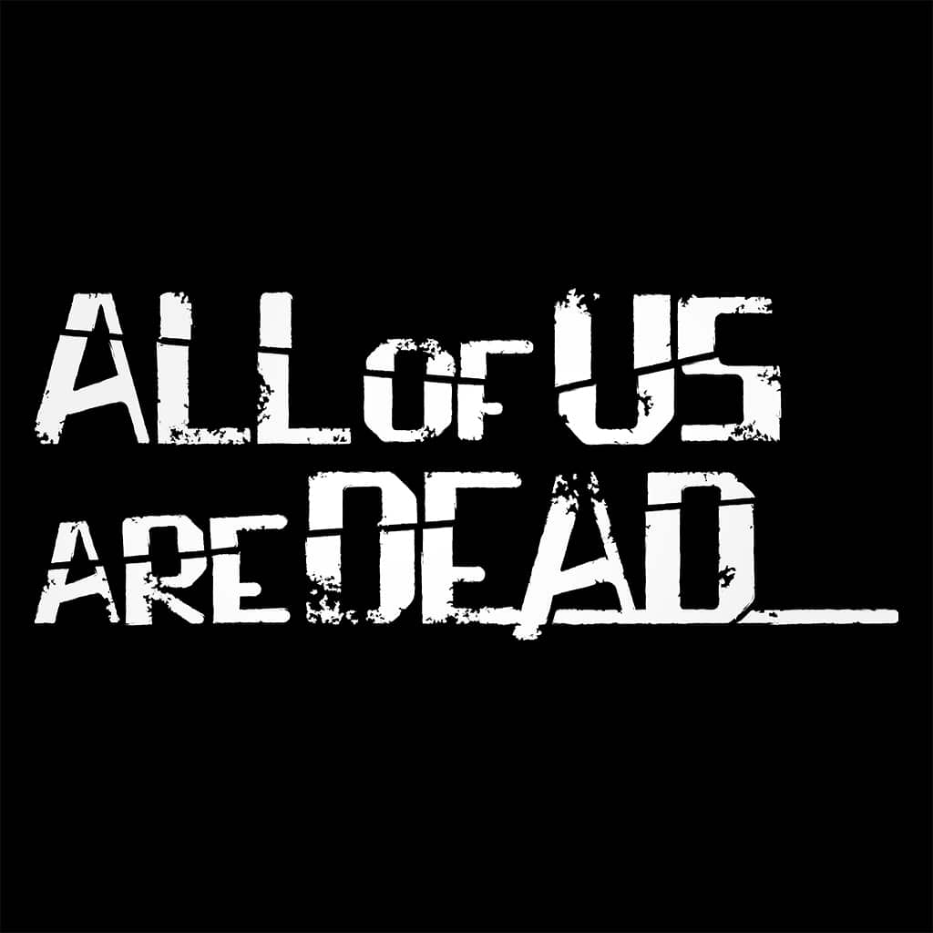 All of Us Are Dead