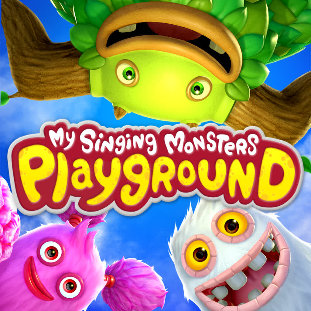 Jeu Switch LES LAPINS CRETINS: PARTY OF LEGENDS - Version Française, Neuf Sous Blister