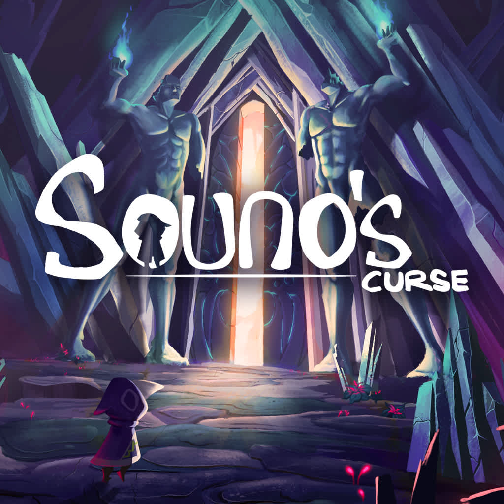 Sounos' Curse