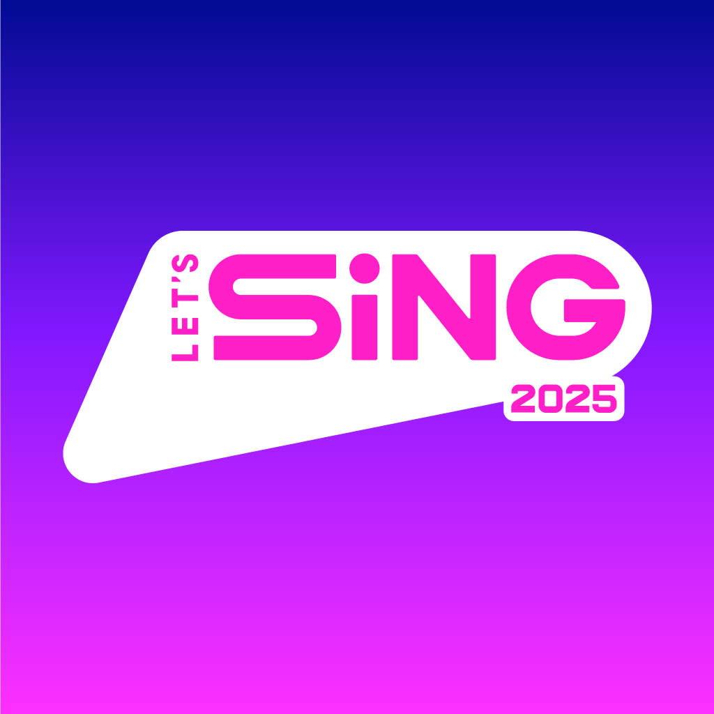 Let's Sing 2021 - Song Pass for Nintendo Switch - Nintendo
