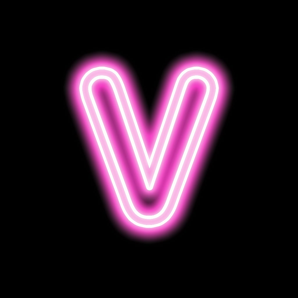 Video World